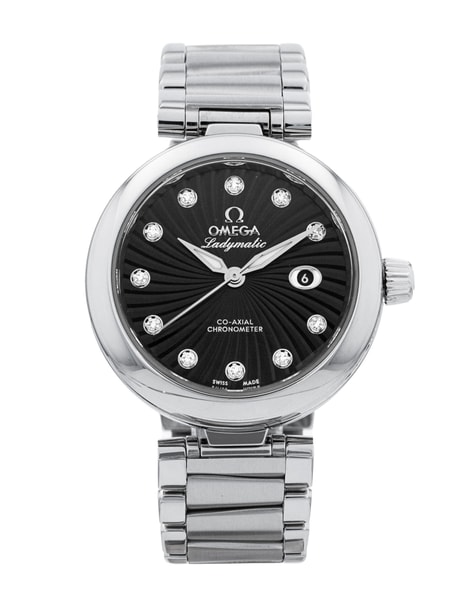 Omega De Ville Ladymatic 425.30.34.20.51.001